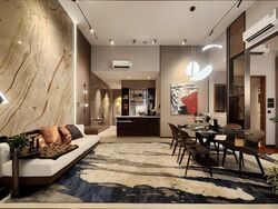 The Sen (D21), Condominium #556624221